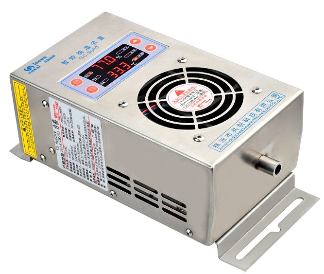 【電氣柜除濕器】，“潮濕”這一隱患